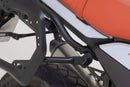 bmw r 12 g [SW-MOTECH] – PRO side luggage rack set (left & right)-5