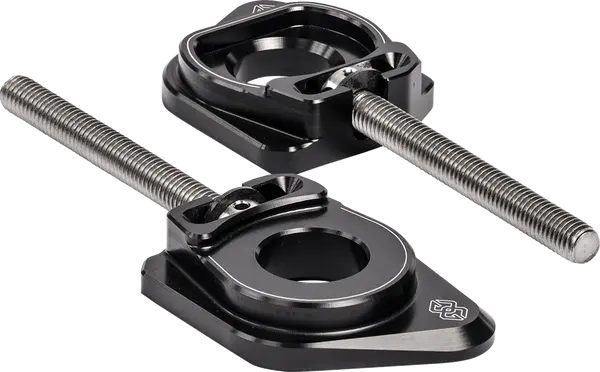 BMW XR [GILLES TOOLING] – AXB Kettenspanner