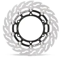 Yamaha XVS 950 CT V Star Tourer [2013-2017] - Bremsscheibe – Bild 10