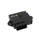 Beta RR SM 50 2T - CDI open