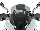 BMW S 1000 XR [WRS] - windshield-11