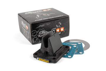 Aprilia RX Factory 50 2T - VFORCE 3 diaphragm block