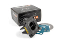 Beta RR Enduro 50 2T - Diaphragm block VFORCE 3