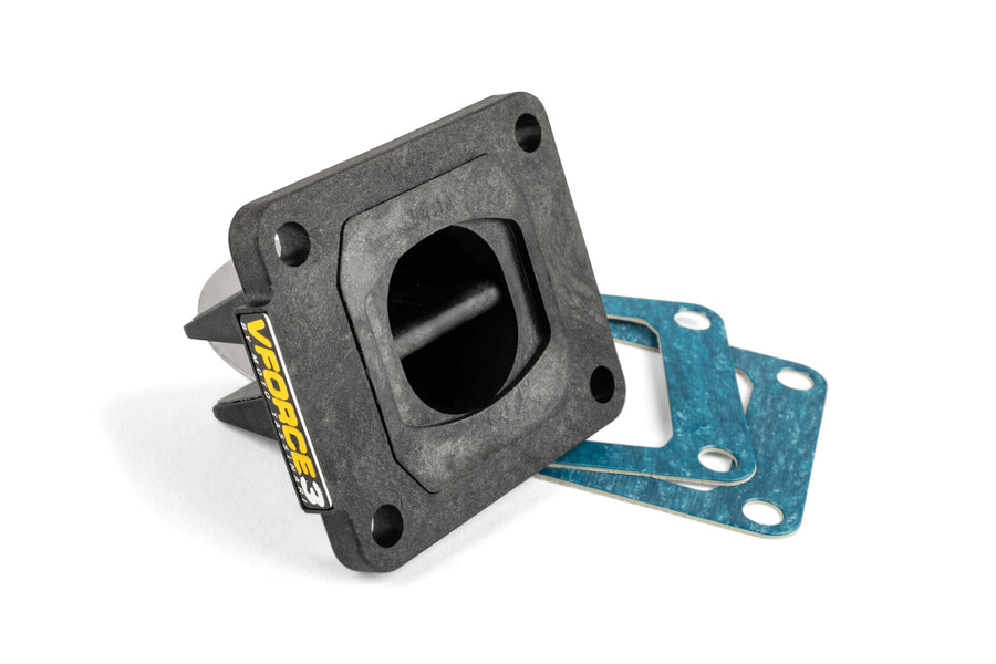 Aprilia RX Enduro 50 2T D50B0 [2007–] - Diaphragm block VFORCE 3
