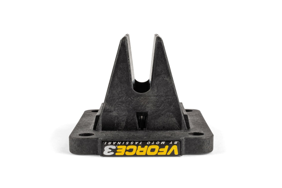 Aprilia RX Enduro 50 2T D50B0 [2007–] - Diaphragm block VFORCE 3
