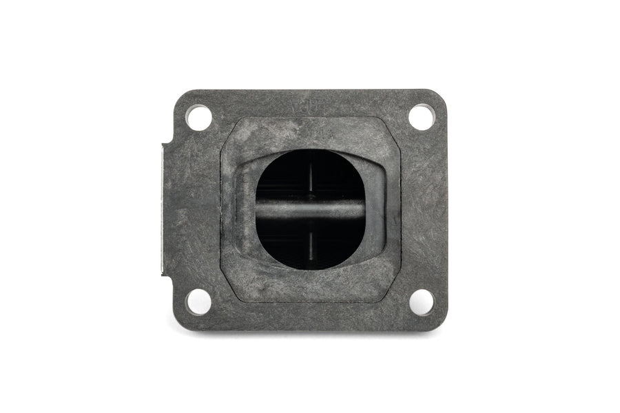 Aprilia SX 50 2T - VFORCE 3 diaphragm block
