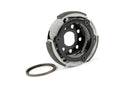 Aprilia SR Netscaper 50 2T LC - clutch with bell Sport Pro