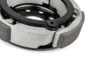MBK Nitro 50 2T LC [–1998] - Kupplung mit Glocke Sport Pro