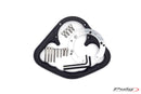 APRILIA RS 660 FACTORY [2025] – retaining ring – black-2