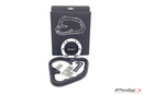 APRILIA RS 660 FACTORY [2025] – retaining ring – black-4