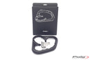 DUCATI MONSTER 937 SP [2024] – Haltering – Stark getönt