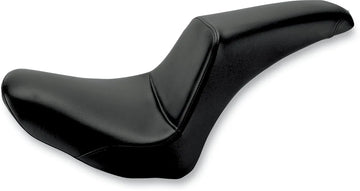 harley davidson flstc [SADDLEMEN] – Profiler™ seat