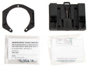 Kawasaki Z 1000 SX [2017-2019] - Tanking Basic including counterpart tank sac-2