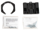 Ducati Multistrada 1200 End [2016-2018] - Tanking Basic including counterpart tank sac-1