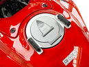 Ducati Diavel V4 [2023-2025] - Tanking Basic including counterpart tank sac-2