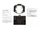 BMW R 1200 R [2011-2014] - Tanking Basic including counterpart tank sack-1