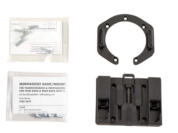 Kawasaki ZX-9 R Ninja [1998-2001]-Tanking Basic including counterpart tank sac