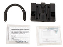 Honda CBR 650 R [2019-2020] - Tankring BASIC