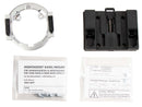 Kawasaki ZX-6 R [2019-2020]-Tanking Basic including counterpart tank sac-2