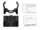 CF Moto 675 NK [2025-2026] - Tankring BASIC