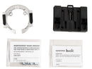 Kawasaki Z 650 RS [2022-2025] - Tanking Basic including counterpart tank sac-2