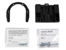 Triumph Speed ​​Triple 1200 RR [2021-2025] - Tanking Basic including counterpart tank sack-2