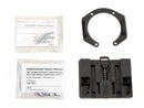 Suzuki GSX 1300 R Hayabusa [2021-2025] - Tanking Basic including counterpart tank sac-1