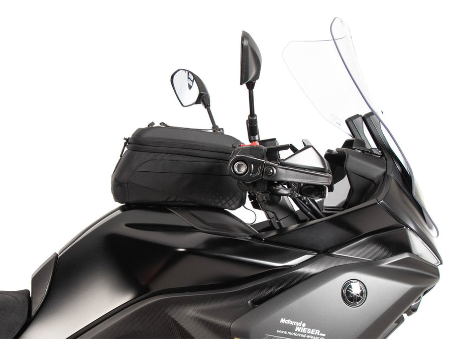 Yamaha TRACER 7 GT /Y-AMT [2025-] - TANKRING BASIC