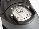 BMW S 1000 XR [2024-2025] - Tanking Basic including counterpart tank sac-2