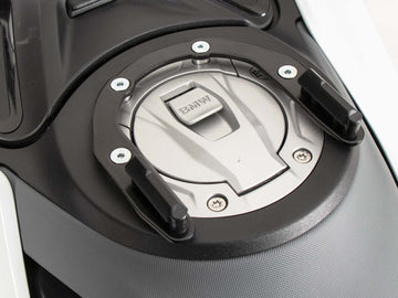 BMW S 1000 XR [2024-2025] - Tanking Basic including counterpart tank sac - 0