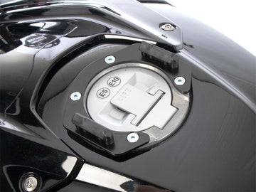 BMW S 1000 RR [2023-2025] - Tanking Basic Interior fastening