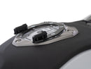 BMW R 1300 RS [2025-] - TANKRING