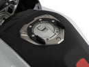 BMW R 1300 RS [2025-] - TANKRING-1