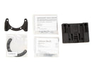 KTM 890 SMT [2023-2026] - Tank ring BASIC