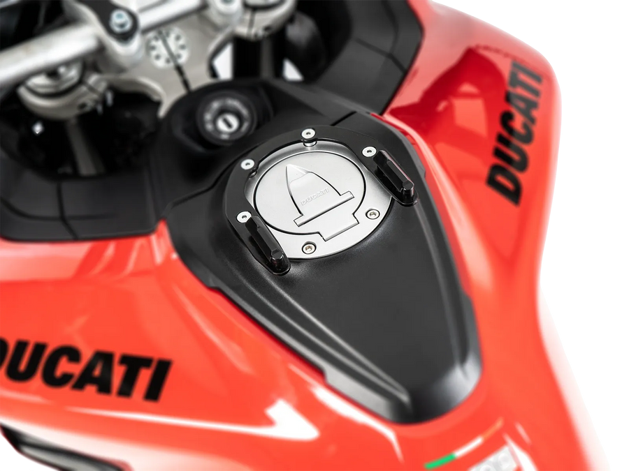 DUCATI Multistrada V2 [2025-] - Tank ring Basic