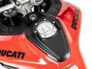 DUCATI Multistrada V2 [2025-] - Tank ring Basic