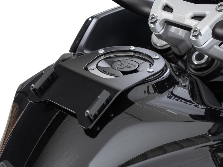 TRIUMPH Tiger Sport 800 [2025-] - TANK RING