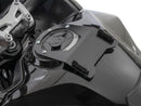 TRIUMPH Tiger Sport 800 [2025-] - TANK RING-1