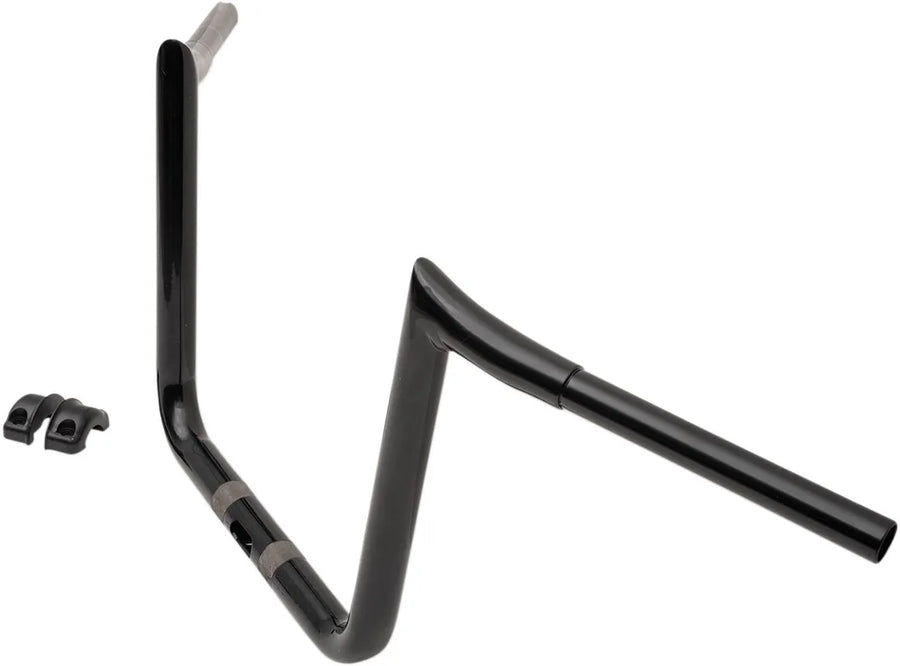 harley davidson fltr [LA CHOPPERS] – 1-1/4" Hefty Prime Ape handlebars