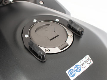 Honda CB 125 R [2018-2024] - Tankring BASIC