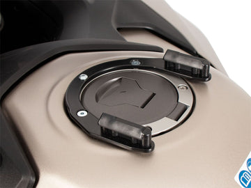 Honda NT 1100 [2025] - Tanking Basic including counterpart tank bag