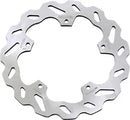 BMW S 1000 HP4 RACE Hp4 Race [2018-2020] - brake disc - picture 6