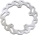 BMW S 1000 HP4 RACE Hp4 Race [2018-2020] - brake disc - picture 4