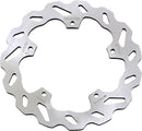 BMW S 1000 R [2025] - brake disc – picture 2