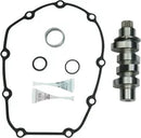 Harley-Davidson FX 1200 Super Glide [1971-1973] - H-Grind Nockenwelle – Bild 4