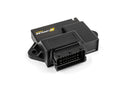 Rieju SMX SM Pro 50 2T AM6 - CDI offen