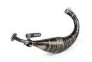 Aprilia RX Factory 50 2T - Exhaust 90-100