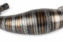 Beta RR SM 50 2T - Exhaust 90-100