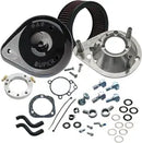 Harley-Davidson Xl 883 C Sportster Custom [1998] - Teardrop Luftfilter-Kit – Bild 8