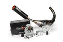 Rieju MRT 50 2T - Motorpack Big Racing 77ccm orange schwarz